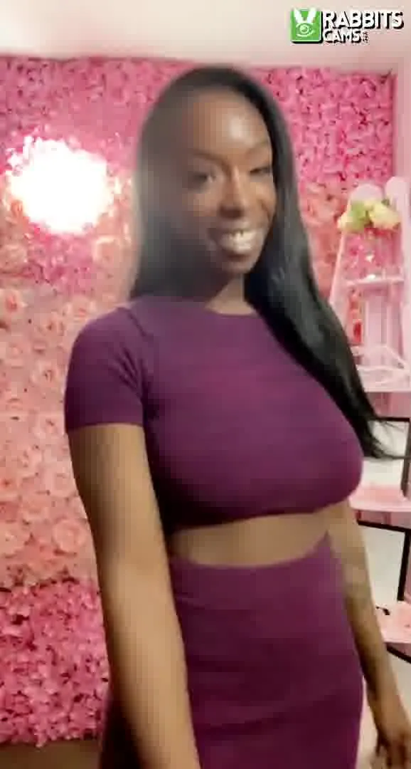 Utøver AliviaBlaze Video 2