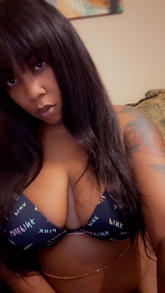 Artiest karakarmaxoxo Foto 9