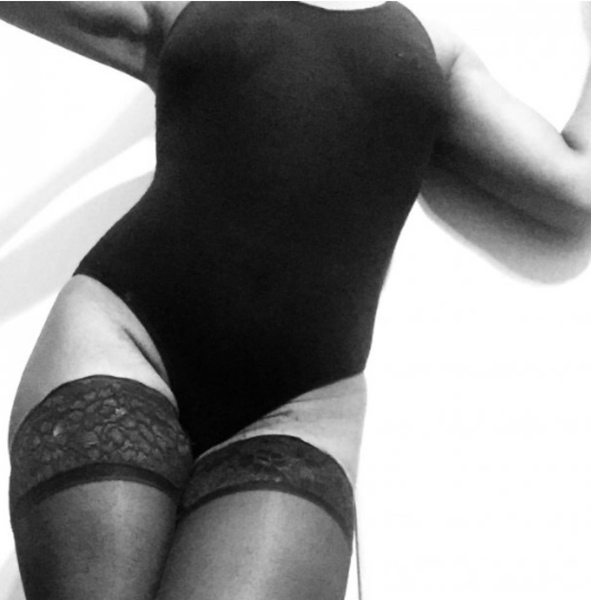 Artiest karakarmaxoxo Foto 4