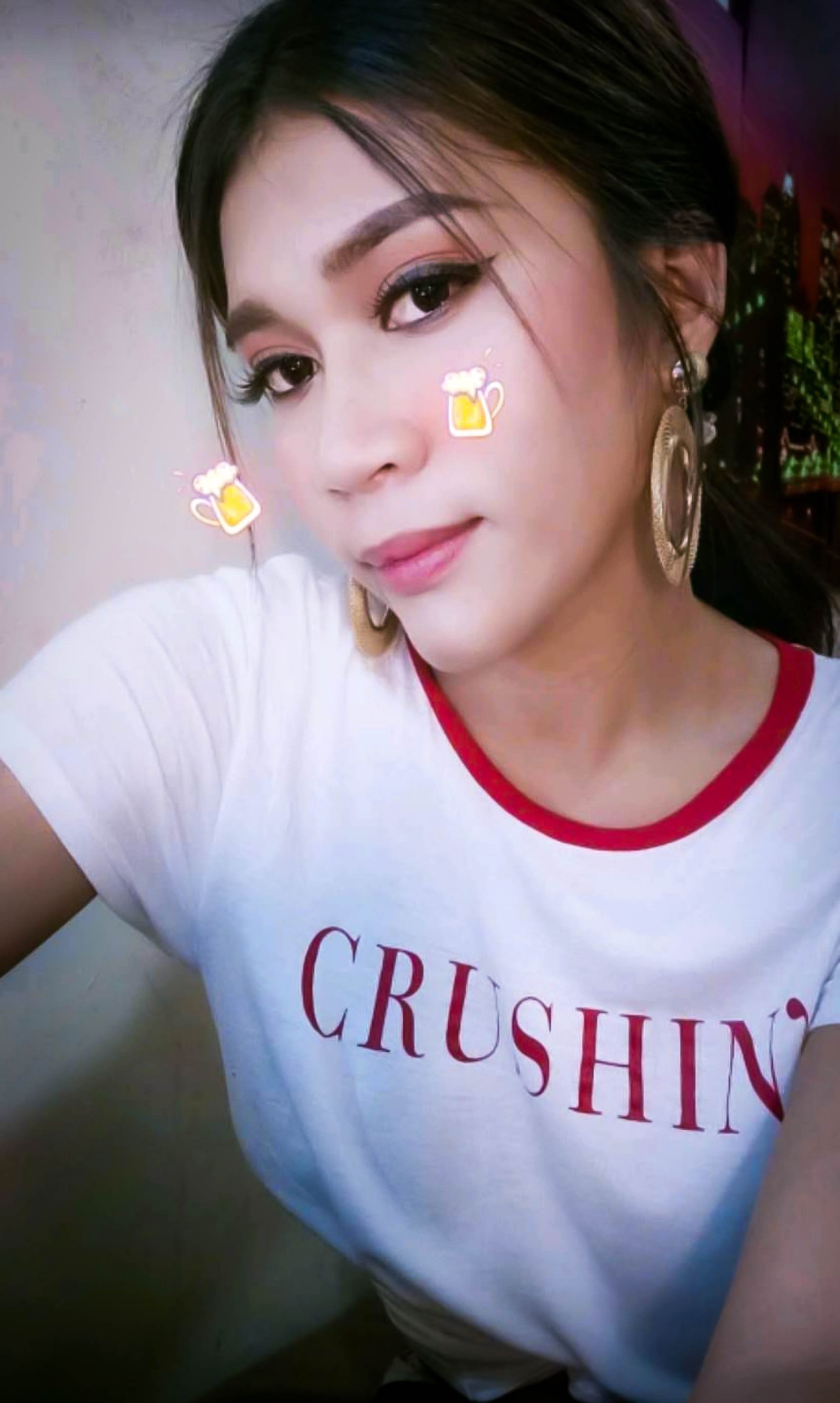 Artiest JessieCruz Foto 4