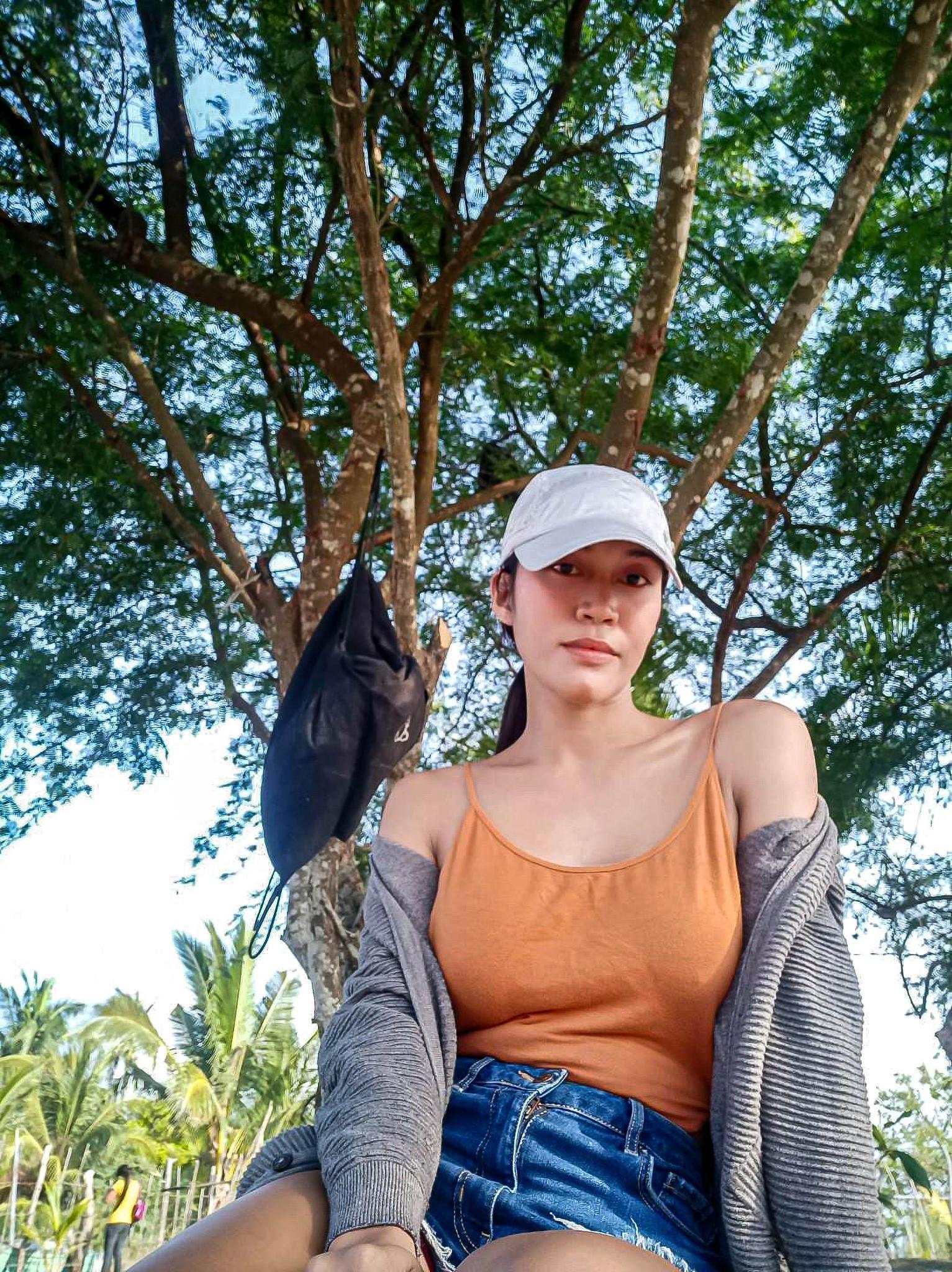 Artiest JessieCruz Foto 2