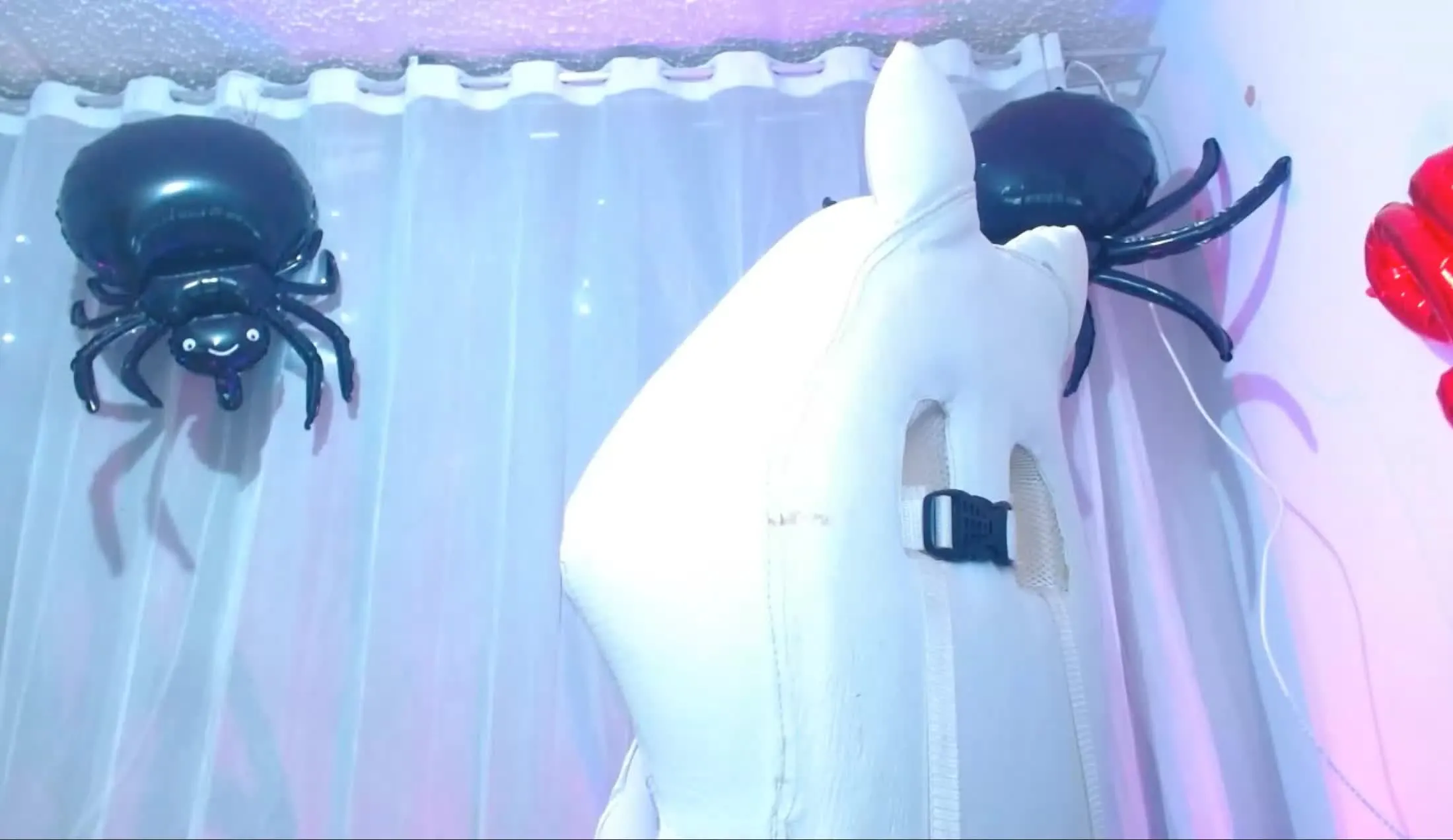 Artista Natasha_boobs Video 2