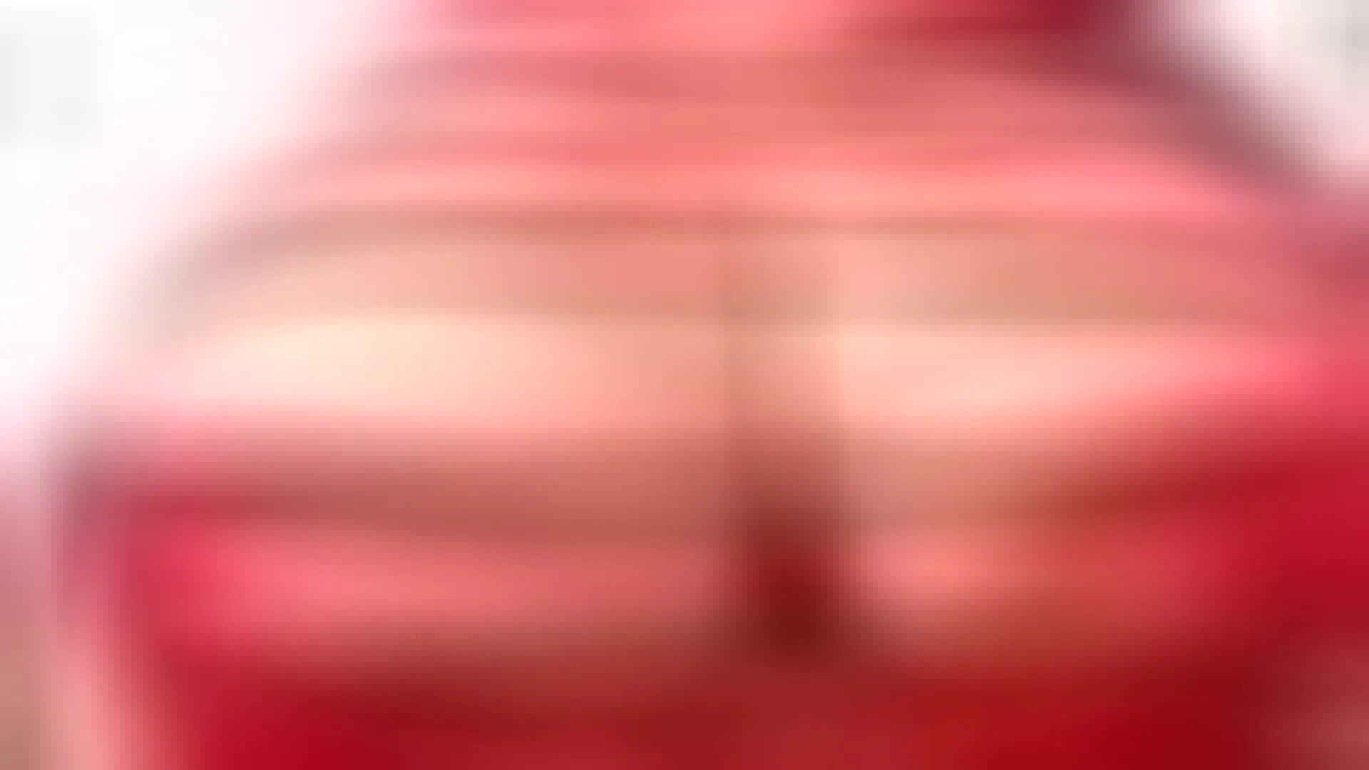 Artiest Natasha_boobs Video 1