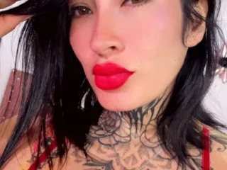 Image de profil du modèle de webcam Natasha_boobs