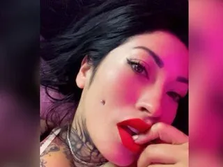 Natasha_boobs Profilbild des Cam-Modells
