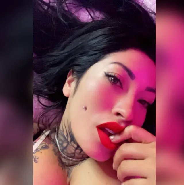 Artiest Natasha_boobs Foto 5