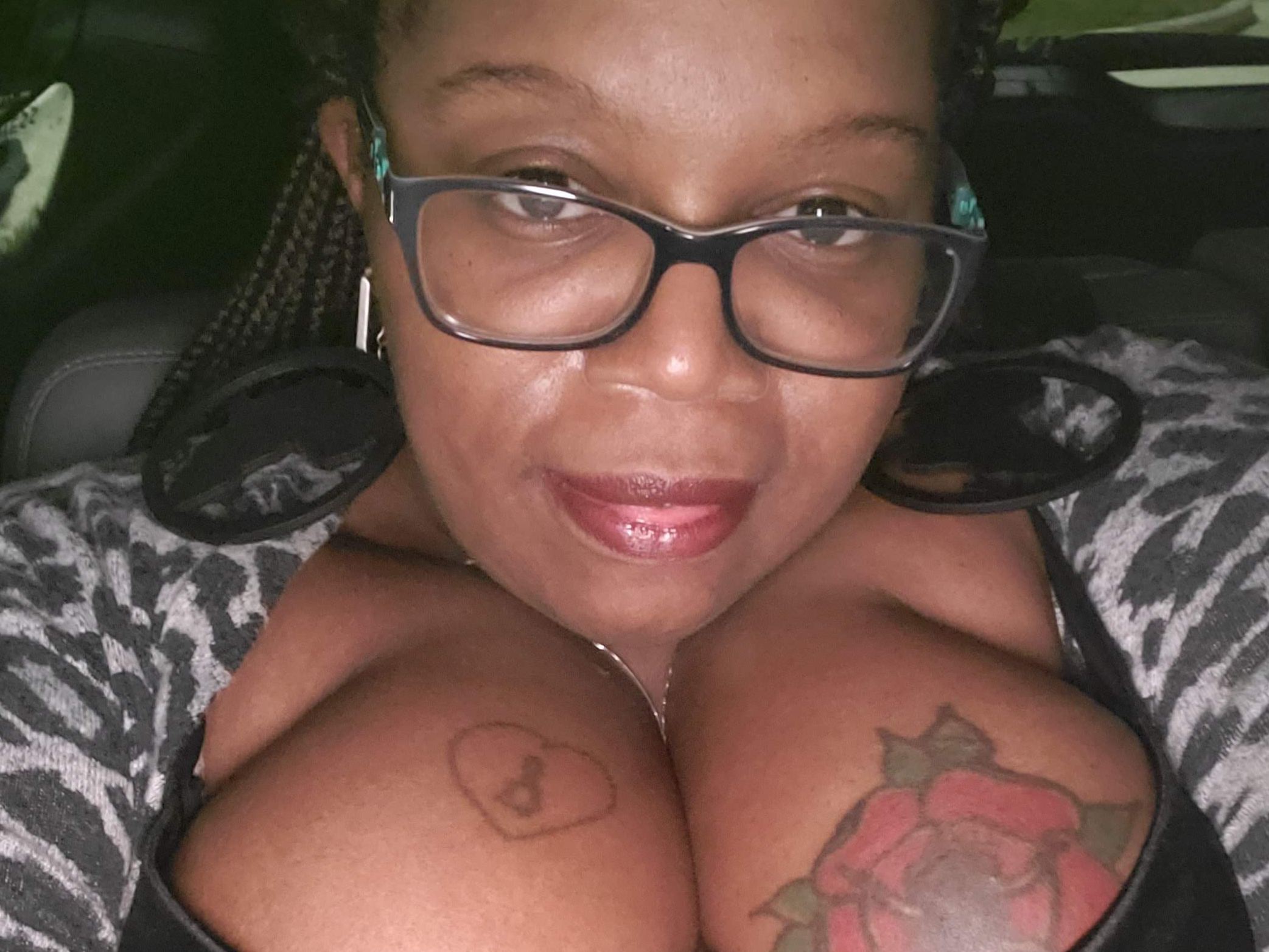 MissLaAfterdark cam model profile picture 