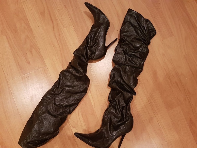 Artist FIALLIKA Foto 2