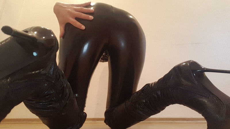 Artist FIALLIKA Foto 4