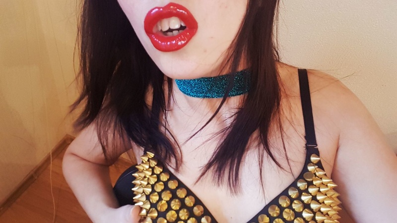 Artist FIALLIKA Foto 3