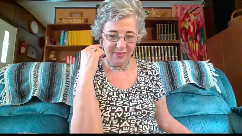 Artiest MoonGoddess62 Video 1