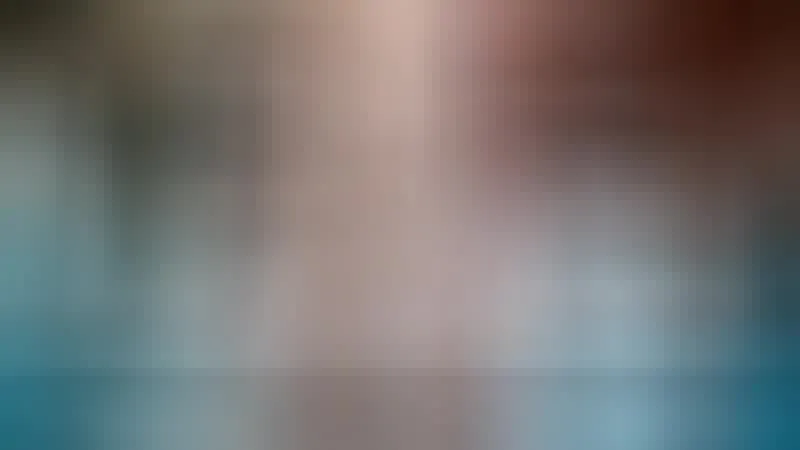 Artista MoonGoddess62 Video 1