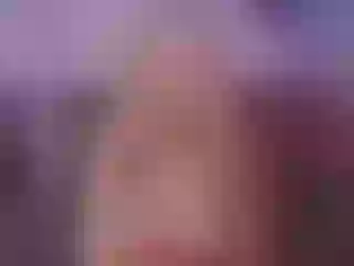 RinaCandy immagine del profilo del modello di cam