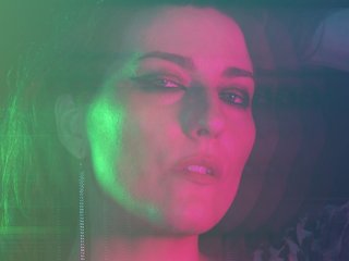 Imagen de perfil de modelo de cámara web de LivRoyale