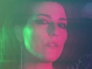 LivRoyale profielfoto van cam model