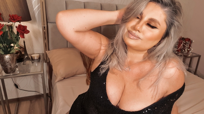 Utøver Ivvymuse Bilde 9