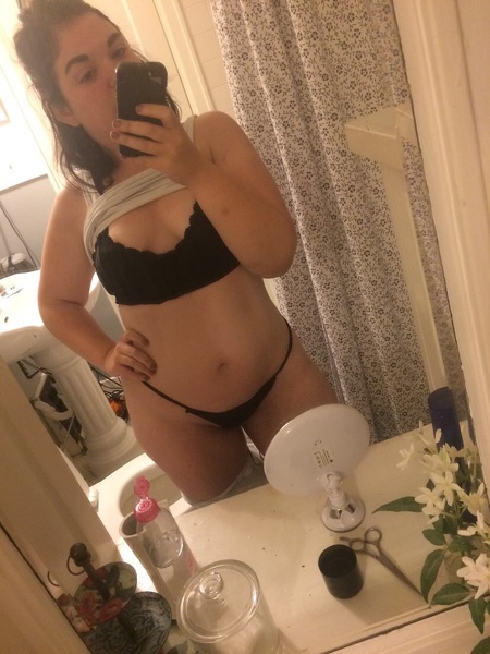 Artiest NinaLux Foto 1