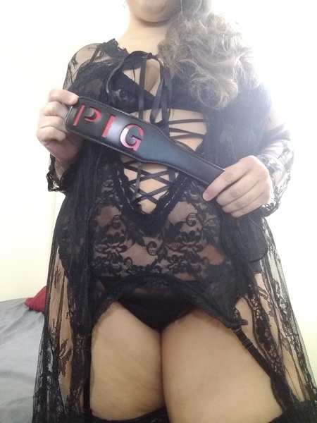 Interprete SexyMexMILF Foto 3