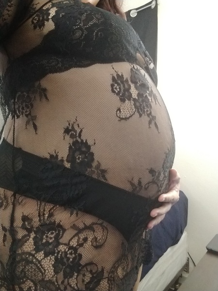 Interprete SexyMexMILF Foto 10