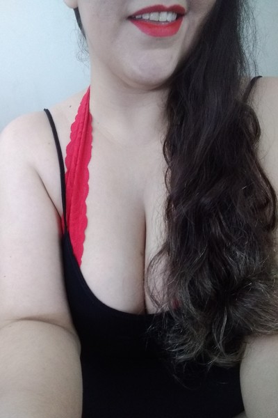 Interprete SexyMexMILF Foto 5