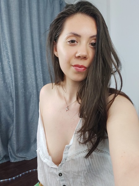 Performer lustbella Photo 1
