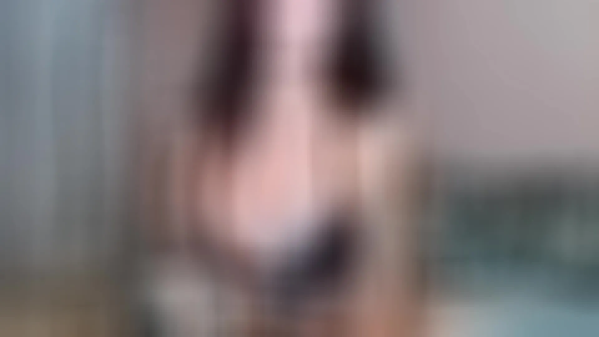 Interprète La_vita_bellaX Vidéo 4