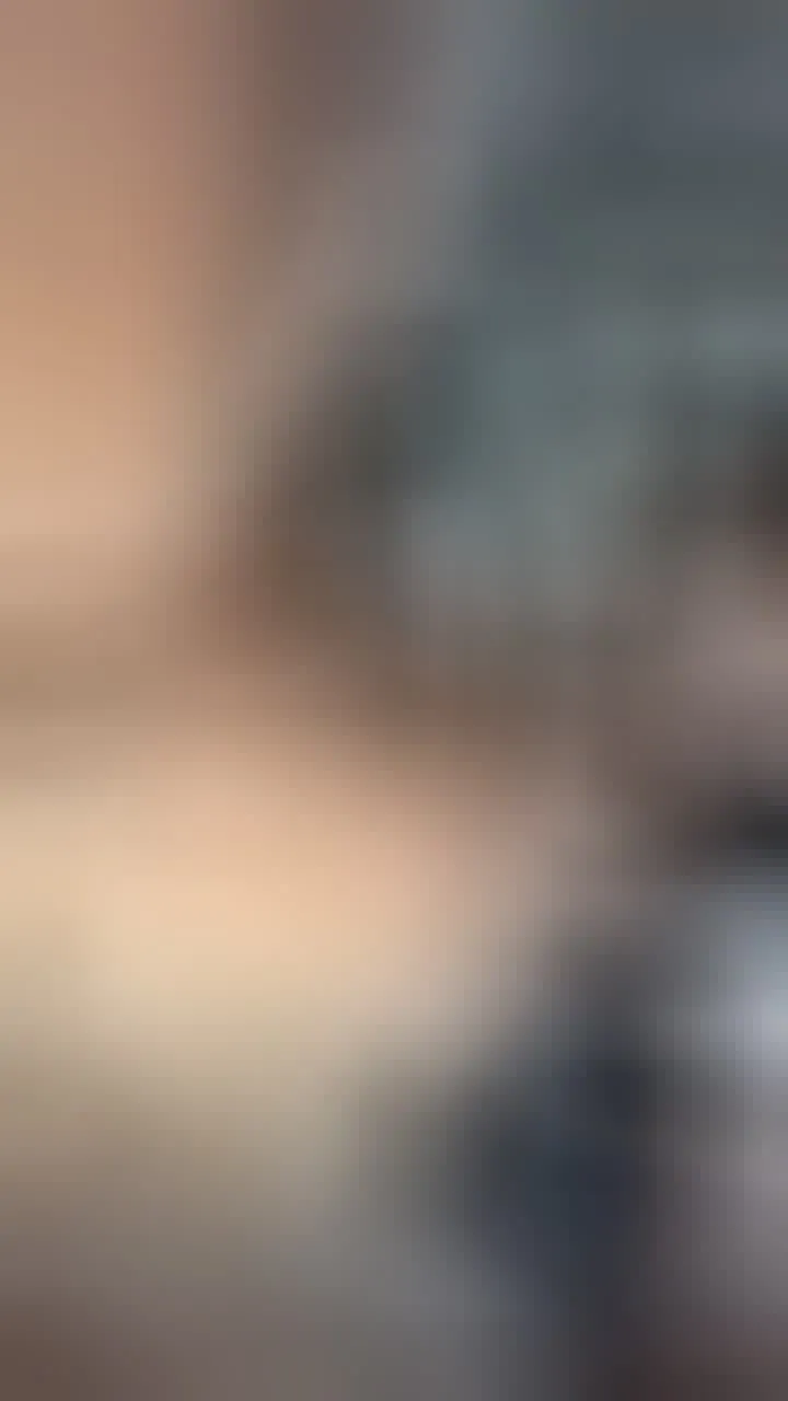 Interprète La_vita_bellaX Vidéo 2
