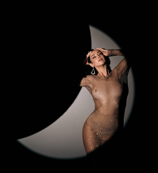 Performer La_vita_bellaX Photo 4