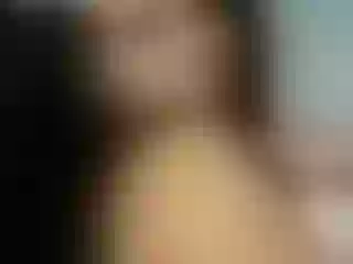Foto de perfil de modelo de webcam de SugarPuch
