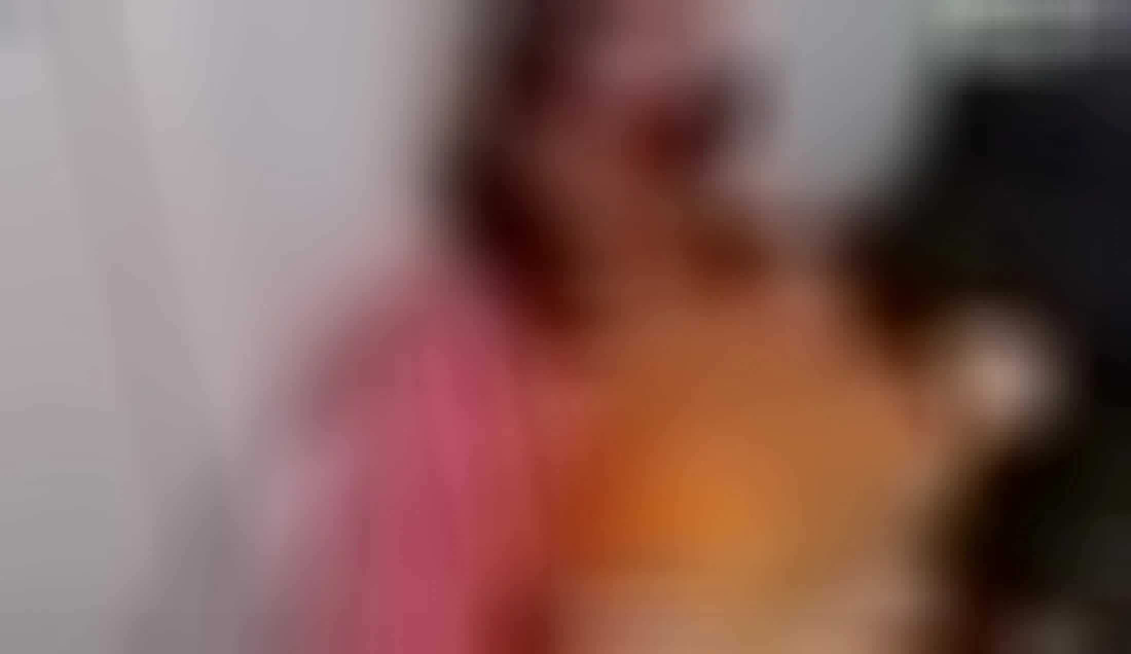 Interprète SugarBabyTifanny Vidéo 2