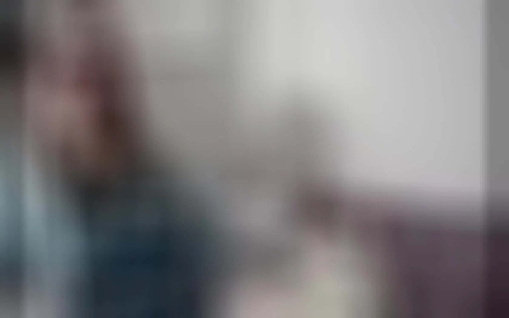 Interprète SugarBabyTifanny Vidéo 1