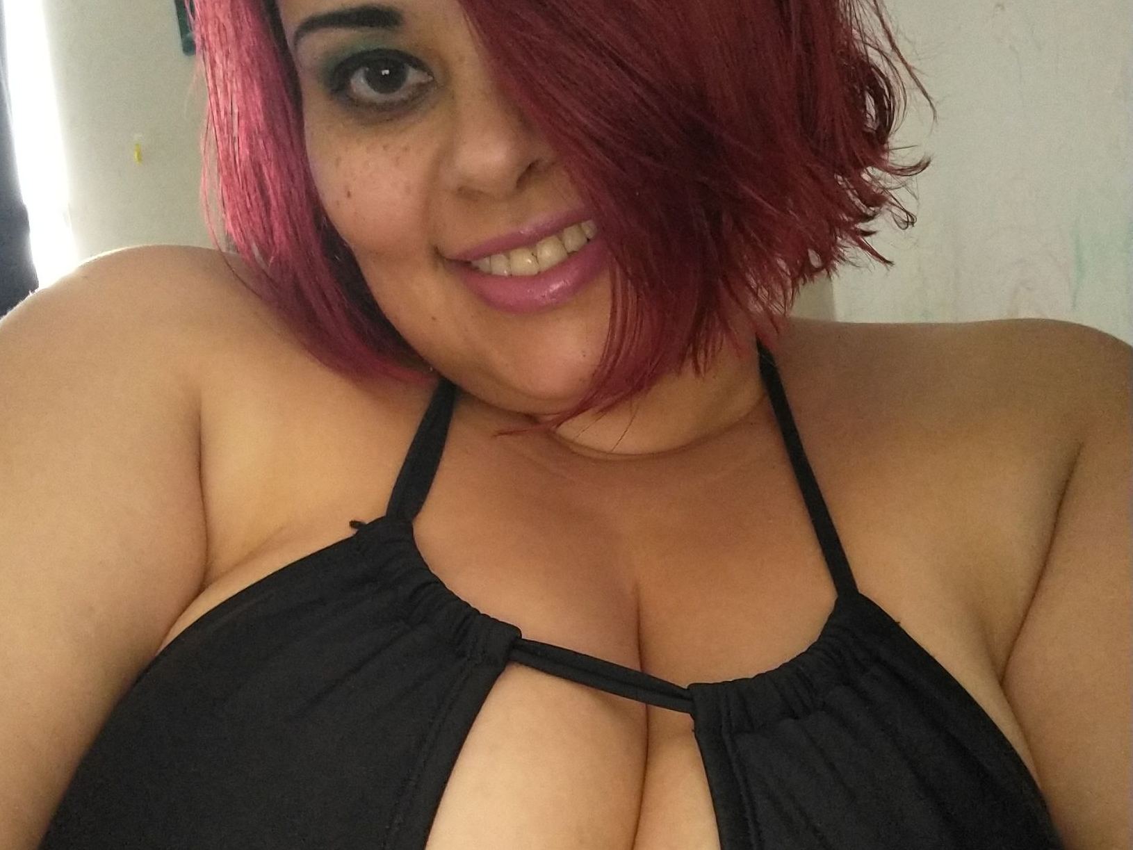 wonderlustxoxo Profilbild des Cam-Modells 