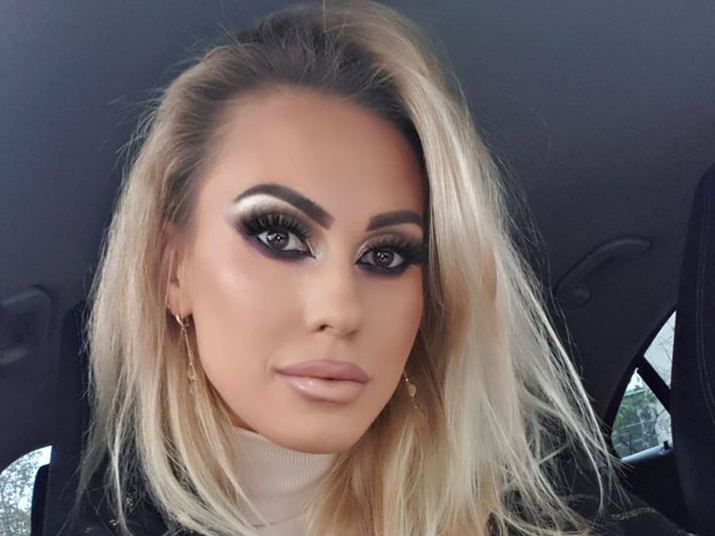 Mojoooo cam model profile picture 