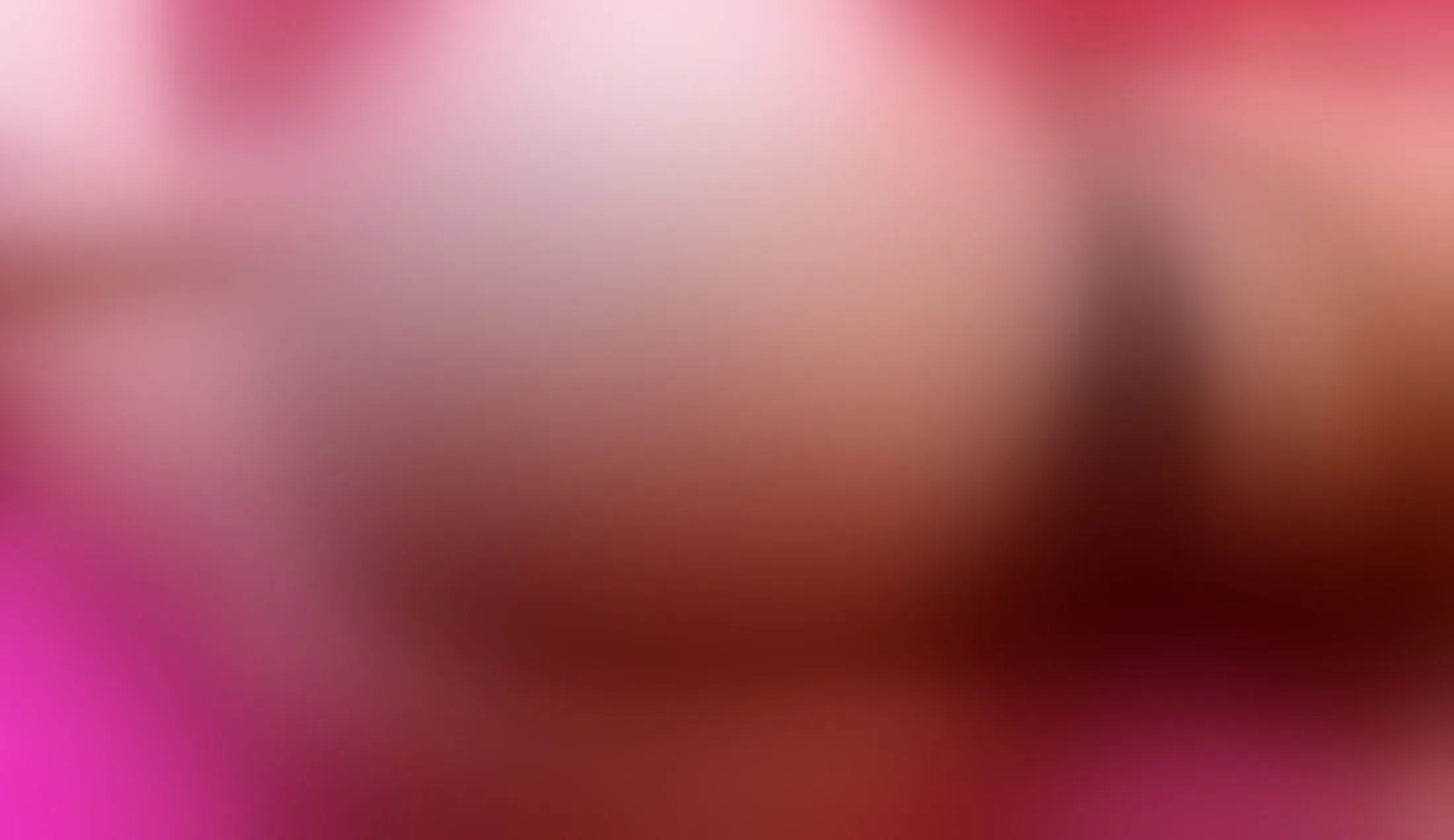 Interprète CUMCRAVINGXX Vidéo 2