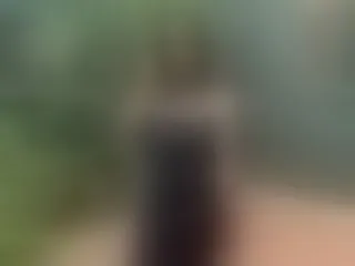 CUMCRAVINGXX
