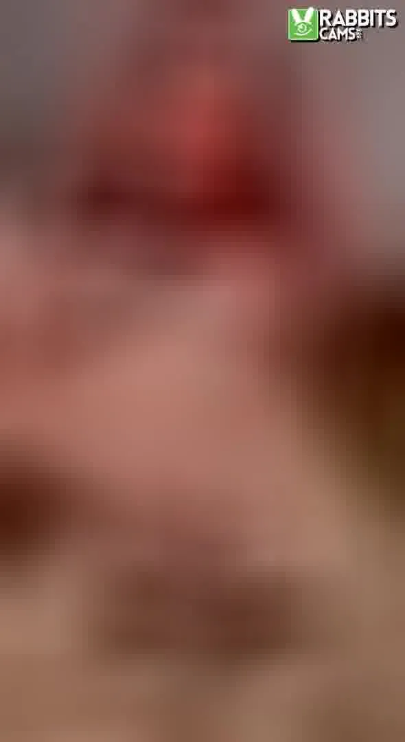 Interprète AishaCollins Vidéo 3