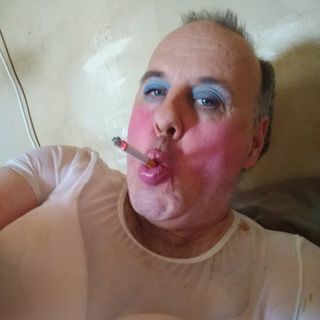 Artista REDDRAGON1195 Foto 3