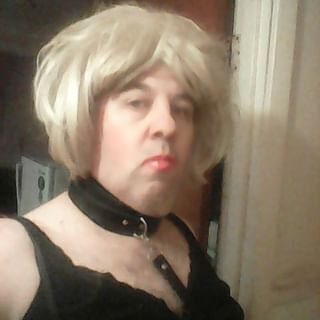 Artista REDDRAGON1195 Foto 6