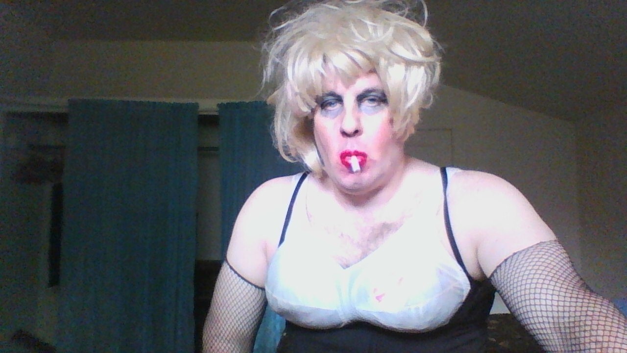 Artista REDDRAGON1195 Foto 8