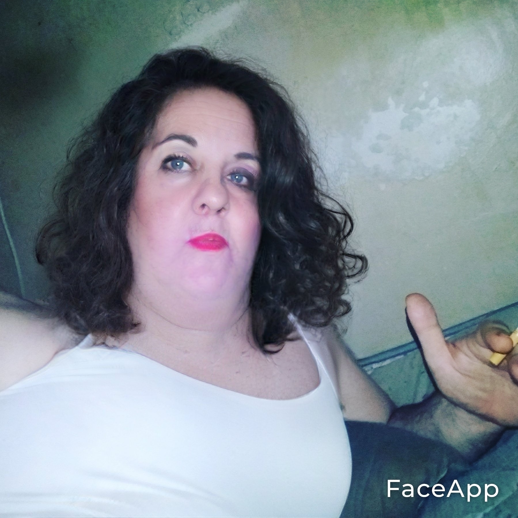 Artista REDDRAGON1195 Foto 2