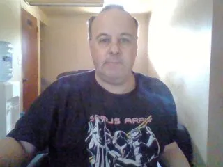 Imagen de perfil de modelo de cámara web de REDDRAGON1195