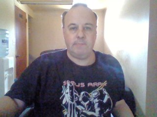 Foto de perfil de modelo de webcam de REDDRAGON1195