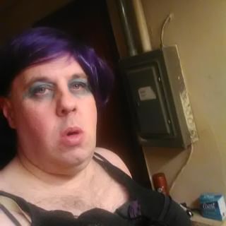 Artista REDDRAGON1195 Foto 1