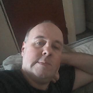 Artista REDDRAGON1195 Foto 4