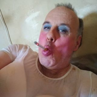 Artista REDDRAGON1195 Foto 10