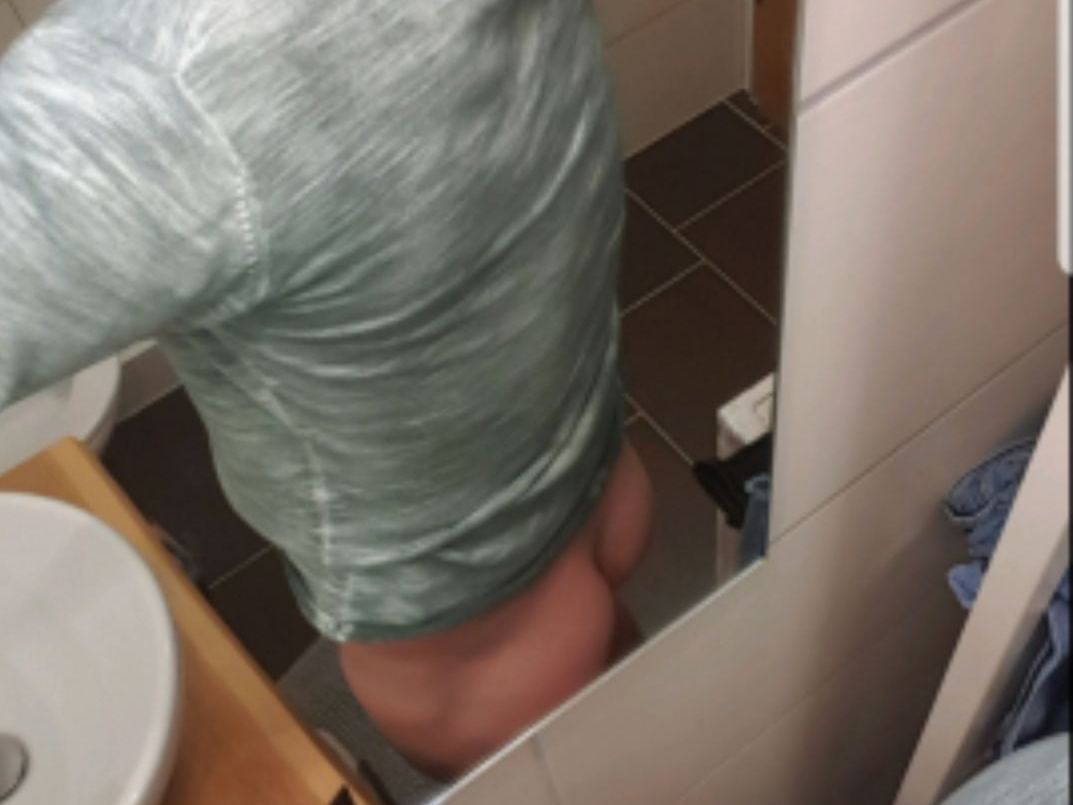 Imagen de perfil de modelo de cámara web de Chad69