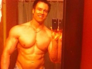 DinoBrav0482 Profilbild des Cam-Modells