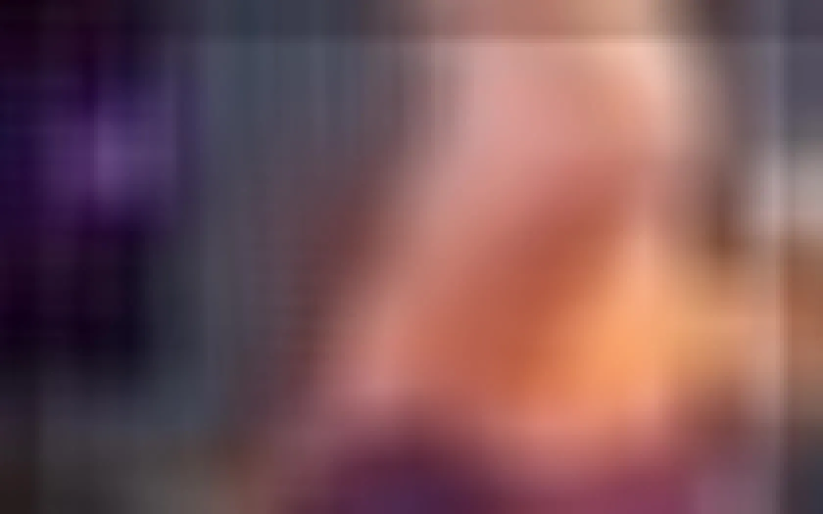 Intérprete KateRogers Video 1