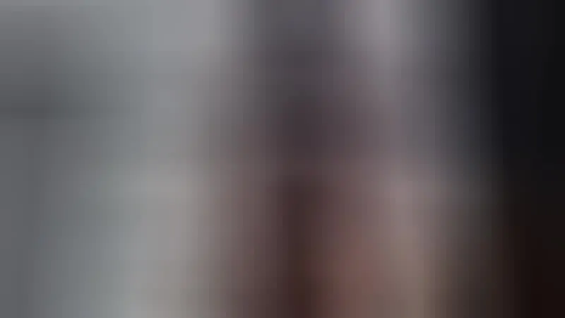 Interprète blackswan19x Vidéo 1