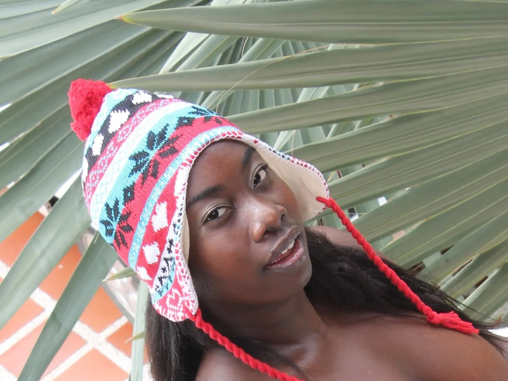 blackswan19x cam model profile picture